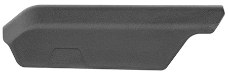 [840815100676] Magpul MAG447-BLK AK Cheek Riser  0.75" Black