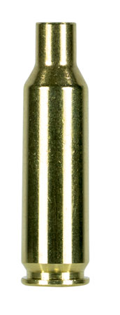 [090255714098] Hornady A224 Lock-N-Load Modified Case 224 Valkyrie Rifle Brass