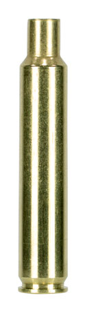 [090255714005] Hornady A280AI Lock-N-Load Modified Case Rifle 280 Ackley Improved Brass