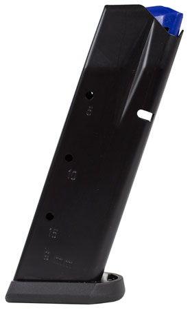 [806703111230] CZ-USA 11123 CZ 75  Compact 15rd 9mm Luger