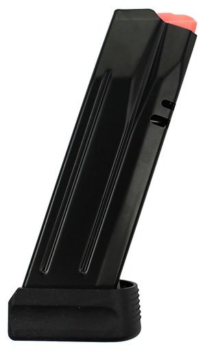 [806703114231] CZ-USA 11423 P-10C  17rd 9mmLuger CZ P-07/P-10C Black Steel