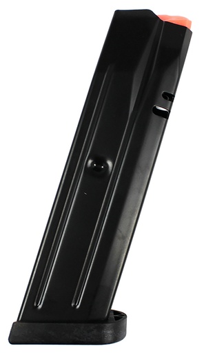 [806703114415] CZ-USA 11441 P-10 F  10rd 9mmLuger CZ P-10F/P-09 Blued Steel