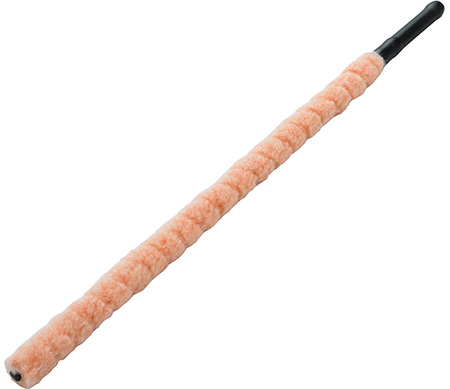 [604544617962] Outers 41717 Shotgun Cleaning Tool 20 Gauge Includes Reusable Storage Tube
