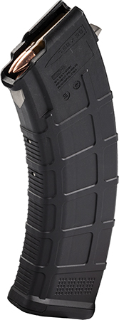 [840815100287] Magpul MAG573-BLK PMAG GEN M3 30rd 7.62x39mm Fits AK-Platform/AKM Black Polymer