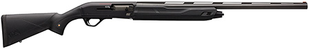[048702016820] Winchester Repeating Arms 511230392 SX4 Compact 12 Gauge 28" 4+1 3" Overall Matte Black Right Hand Includes 3 Invector-Plus Chokes