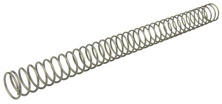 [811261021983] TacFire MAR046 6 Position  Buffer Tube Spring