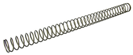 [811261023574] TACFIRE MAR046-308 AR10 BUFFER TUBE SPRING