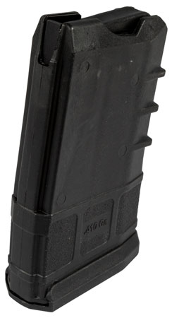 [8053800940573] Charles Daly 470072 AR 410 Upper  5rd 410 Gauge Black Steel