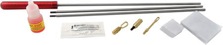 [709779400010] Pro-Shot UV22K36 Universal Tube Kit Multi-Caliber Multi-Gauge/Reusable Tube Case