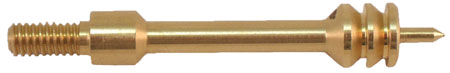 [709779300082] Pro-Shot J338B Jag  .338 Cal Rifle #8-32 Thread Spear Tip Brass
