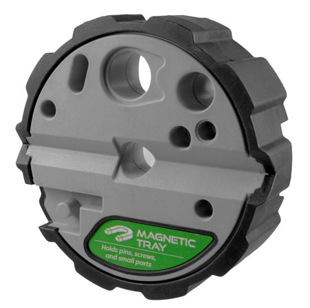 [788130026052] TRU TG-974B      PISTOL-TEC ARMORER S BLOCK