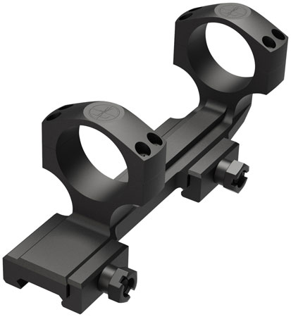 [030317021856] Leupold 176882 Integral Mounting System Mark IMS Matte Black
