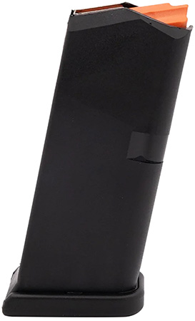 [764503035883] Glock 33377 G26  Gen5 10rd 9mm Luger Black Polymer