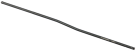 [859464006314] CMC Triggers 81622 AR Parts  Black Nitride 304 Stainless Steel 9.79"