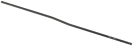 [859464006321] CMC Triggers 81623 AR Parts  AR Platform Black Nitride 304 Stainless Steel 11.75"