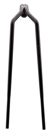 [816537014263] Midwest Industries MCTARHRT Handguard Removal Tool Black Metal AR-Platform