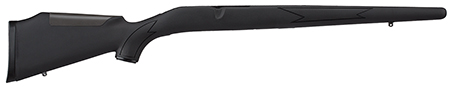 [758152303004] Advanced Technology MOI0300 Monte Carlo Stock  Black Synthetic Mosin Nagant Rifle