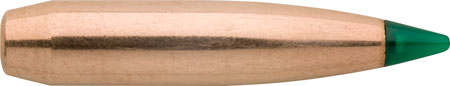 [092763043301] Sierra 4330 Tipped GameKing  6.5Creedmoor 130gr Hollow Point Boat Tail 100/Box