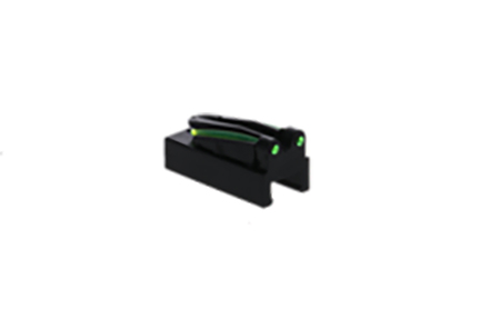 [788130012772] Truglo TG941XC Magnum Gobble-Dot Xtreme Beretta AL390, AL391 Urika, A391 Xtrema, A400 Xplor Unico KO Fiber Optic Red Fiber Optic Green