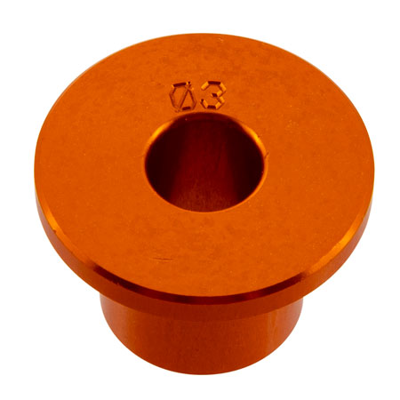 [011516517036] Lyman 7821703 Case Trim Xpress Bushing #3