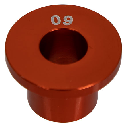 [011516517098] Lyman 7821709 Case Trim Xpress Bushing #9