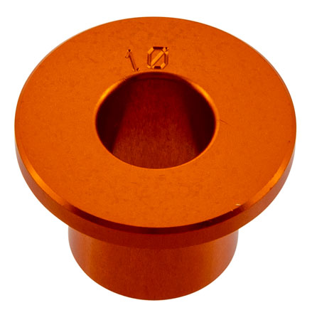 [011516517104] Lyman 7821710 Case Trim Xpress Bushing #10