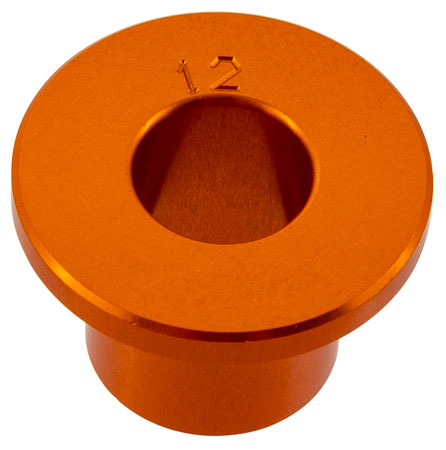 [011516517128] Lyman 7821712 Case Trim Xpress Bushing #12