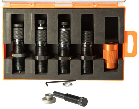 [011516501011] Lyman 7690101 MSR Precision Die System 224 Valkyrie