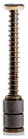 [680017475710] Maxim Defense MXM47571 JP Silent Captured Spring Heavy Tungsten/Stainless Steel AR-Platform