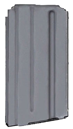 [098289900357] Colt Mfg SP62103RP USGI  20rd 5.56x45mm NATO Blued Aluminum
