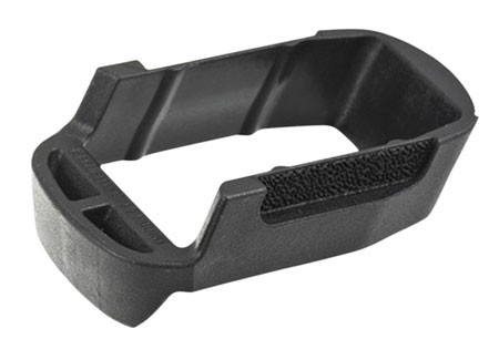 [736676906680] Ruger 90668 Security-9 Compact Magazine Adapter Compatible With Ruger Security-9 15rd Magazine