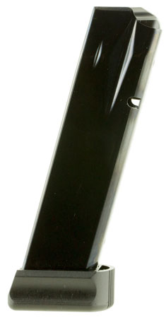 [787450297487] Canik MA550 TP9  20rd 9mm Luger Black Metal