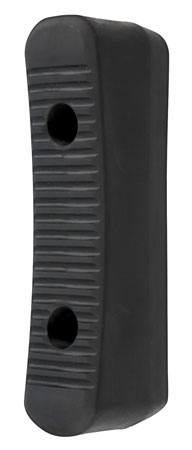 [873750000893] Magpul MAG342-BLK PRS2 Extended Butt Pad made of Rubber with Black Finish for HK G3, 91