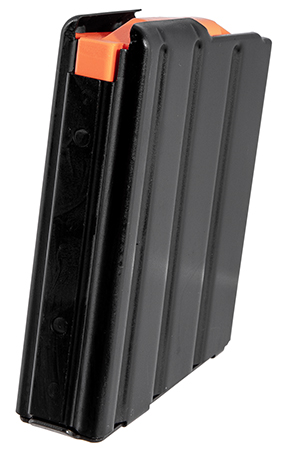 [736676906956] Ruger 90695 AR-556  10rd 350 Legend Fits Ruger AR-556/American Rifle Ranch Blued Steel