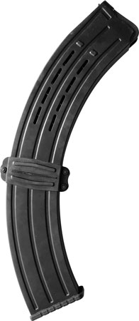 [812285024240] Rock Island 42379 VR Series  19rd 12 Gauge Blued Metal