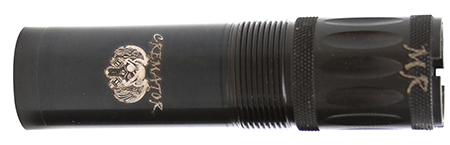 [723189116156] Carlson's Choke Tubes 11615 Cremator Mobil Berretta/Benelli 12 Gauge Mid-Range Non-Ported 17-4 Stainless Steel