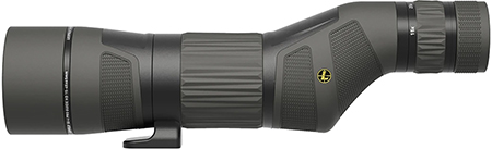 [030317023003] Leupold 177600 SX-4 Pro Guide HD 15-45x 65mm Shadow Gray Armor Coated Straight Body