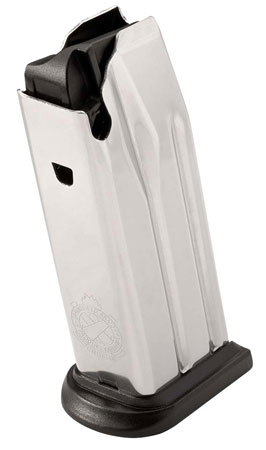 [706397854706] Springfield Armory XD1940 XD Subcompact  9rd 40 S&W Compatible w/XD Subcompact/XD Mod2 Subcompact Stainless Steel