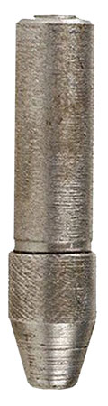 [076683093769] RCBS 9376 Case Trimmer Pilot .20 Cal