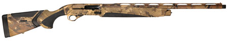 [082442893747] Beretta USA J42XM16 A400 Xtreme Plus 12 Gauge 3.5" 2+1 26" Barrel, Gore Optifade Marsh, Kick-Off Stock