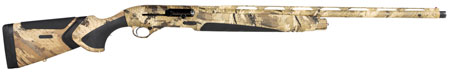 [082442893754] Beretta USA J42XM18 A400 Xtreme Plus 12 Gauge 3.5" 2+1 28" Barrel, Gore Optifade Marsh, Kick-Off Stock