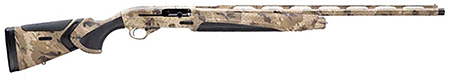 [082442893730] Beretta USA J42XM10 A400 Xtreme Plus 12 Gauge 3.5" 2+1 30" Barrel, Gore Optifade Marsh, Kick-Off Stock