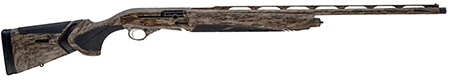 [082442893839] Beretta USA J42XU10 A400 Xtreme Plus 12 Gauge 3.5" 2+1 30" Barrel, Mossy Oak Bottomland, Kick-Off Stock