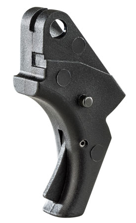 [856008005352] Apex Tactical 107003 Action Enhancement  Black Drop-In Fits S&W SD9/40/357, SDVE9/40/357, Sigma