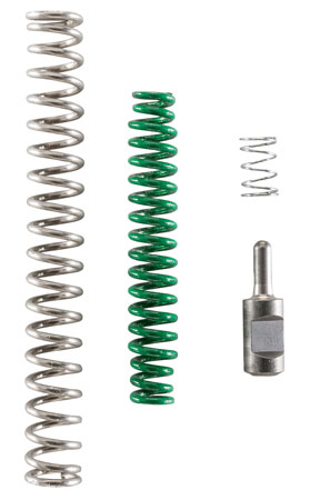 [856008005260] Apex Tactical 103106 Spring Kit Duty/Carry S&W J Frame
