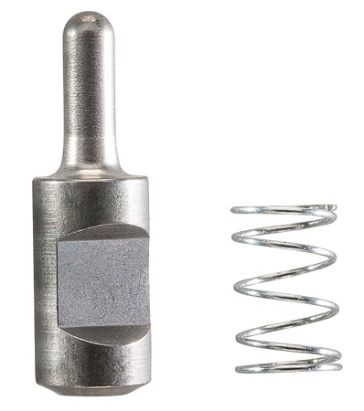 [854263007685] APEX TACTICAL SPECIALTIES 108011 Firing Pin Kit  S&W J/K/L/N Frame Metal Revolver