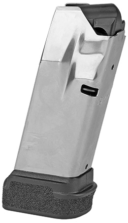 [706397931247] Springfield Armory HC5913 Hellcat  13rd 9mm Luger Stainless Steel