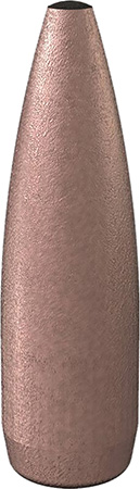 [604544635911] Speer 308150GDB Gold Dot  30Cal 150gr Soft Point 50 Per Box/20 Case