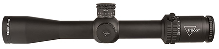 [719307403079] Trijicon 2900037 Credo  Matte Black 2-10x36mm 30mm Tube LED Illuminated Red MOA Precision Tree Reticle