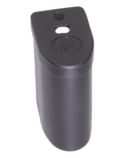 [845737010171] FN 20100356 Mag Sleeve  509 Midsize 9mm Luger 24rd Magazine